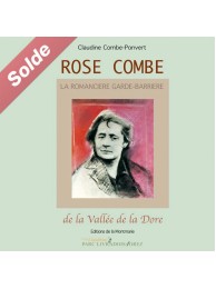 Rose Combe